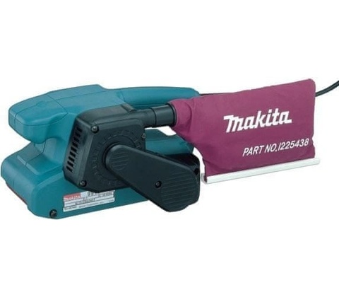 Makita 9910