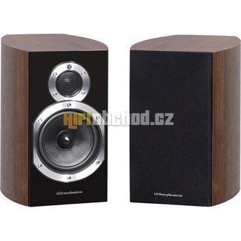 Wharfedale Diamond 10.0