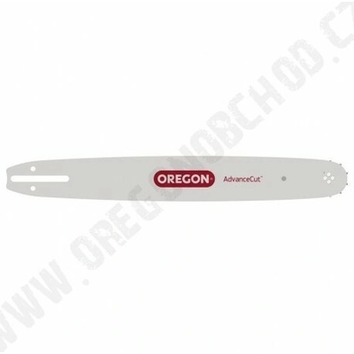 Oregon 158PXBK041