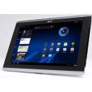 Tablety Acer Iconia Tab A501 XE.H7KEN.014