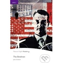 The Brethren - John Grisham