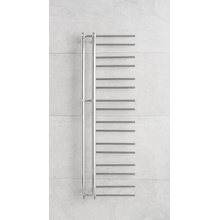 PMH Theia T2B 500 mm x 1540 mm Černá