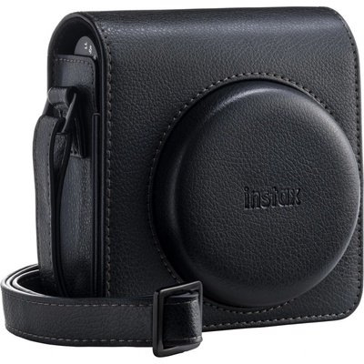 Fujifilm Instax Mini 99 Case Black – Zboží Živě