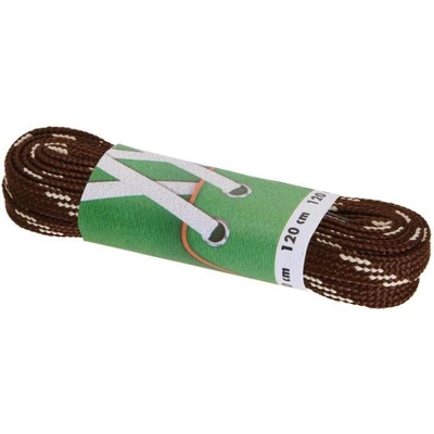 Proma Sport ploché Hnědé Béžové – Hledejceny.cz