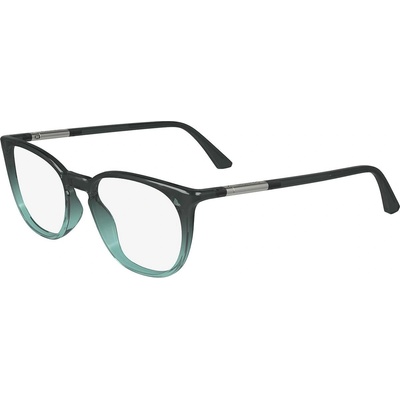 Calvin Klein CK24513 031 (CK24513 031)