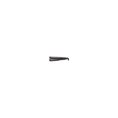 Remington S5525