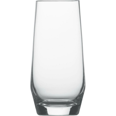 Zwiesel Glas Belfesta long 6 x 542 ml