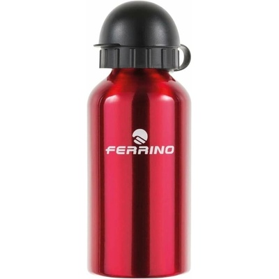 Ferrino Grind Kid Red 400 ml