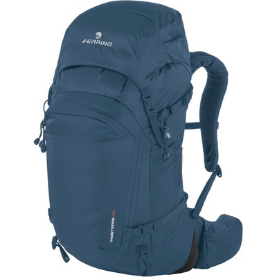 Ferrino Finisterre 48l blue