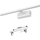 Image 1 of Rábalux Albina 1448