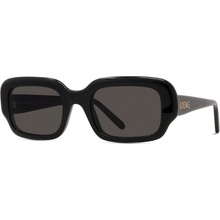 Loewe LW40158I 01A