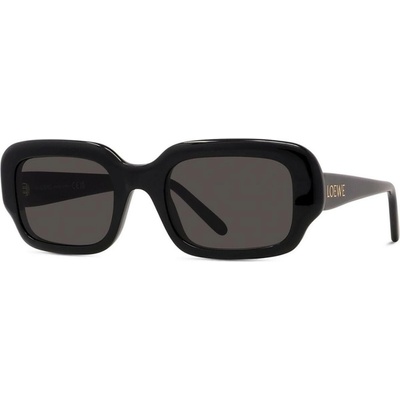Loewe LW40158I 01A