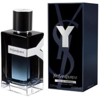 Yves Saint Laurent Y EDP 60 ml