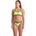 Arena Performance Icons Solid Cross Back
