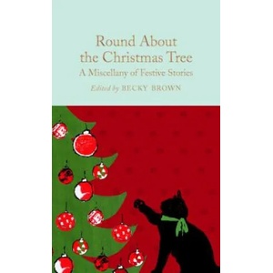 Round About the Christmas Tree | Becky Brown (ISBN: 9781509866564)