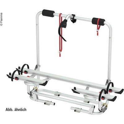 FIAMMA Carry-Bike Caravan XL A Pro 200