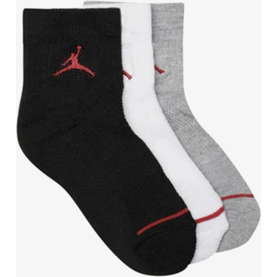 Nike Jordan Jumpman Quarter