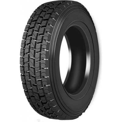 Fullrun TB699 285/70 R19,5 146/144M