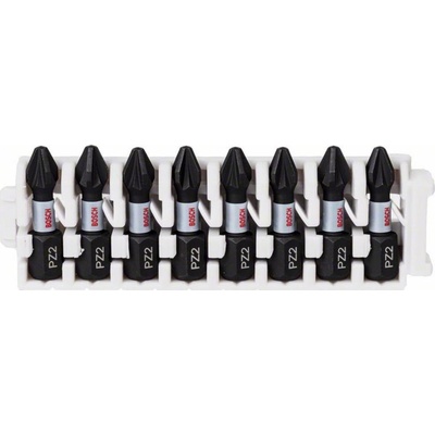 Bosch PZ 2 1 sada 2608522325