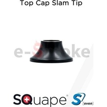 SQuape Top Cap Slam Tip S[even]