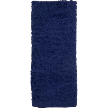 ХАВЛИЯ flora 30/50СМ. 500ГР. ТЪМНО СИНЬо (34-1020/1)