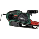 PARKSIDE PBSD 900 A2