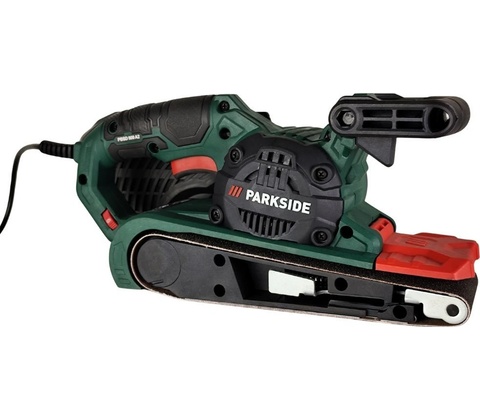 PARKSIDE PBSD 900 A2