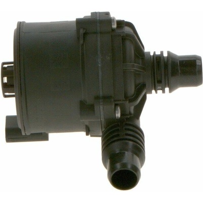 Doplňovací vodní čerpadlo (okruh chladicí vody) BOSCH 0 392 023 486