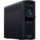 CyberPower CP1350EPFCLCD