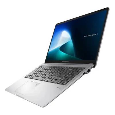 Asus ExpertBook P1 P1503CVA-C38512W