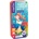 mierEdu Magnetic Travel Box Mermaids (me0886)