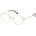 Rodenstock r2653 - a дамски, мъжки (r2653 - a)