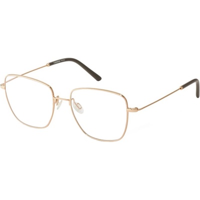Rodenstock r2653 - a дамски, мъжки (r2653 - a)
