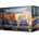 Games Workshop Outriders (48-41)