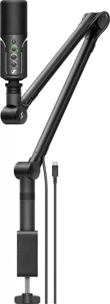 Sennheiser Profily USB Set
