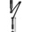 Sennheiser Profily USB Set