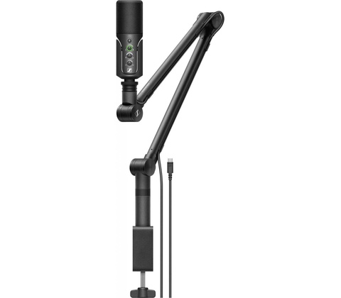 Sennheiser Profily USB Set