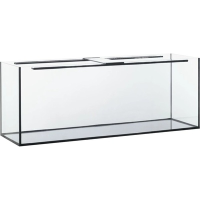 Diversa Akvárium klasické 160 x 60 x 60 cm, 576 l – Sleviste.cz