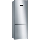 Bosch KGN49XI30