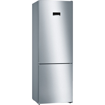 Bosch KGN49XI30