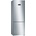 Bosch KGN49XI30