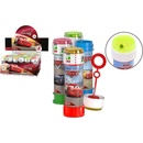 BUBLIFUK AUTA 60ML
