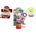 BUBLIFUK AUTA 60ML