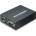 PLANET ICS-115A