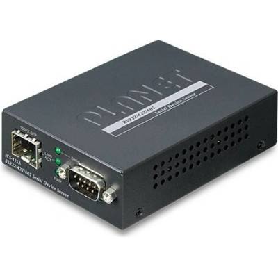 PLANET ICS-115A