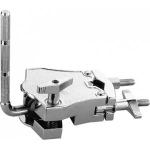 Dixon PDTH950B-SP Държач за Tom-Tom (PDTH950B-SP)