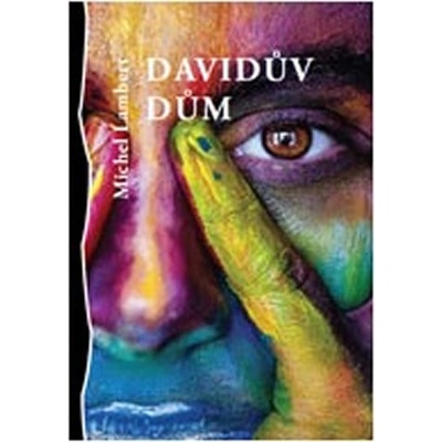 Davidův dům - Lambert Michel