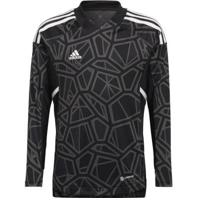 adidas CON22GK JSY LYP černá
