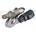 Lambda sonda DELPHI ES21589-12B1