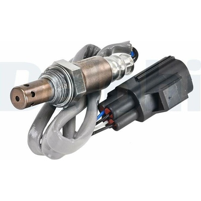 Lambda sonda DELPHI ES21589-12B1